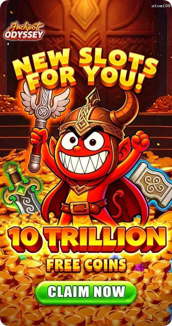 atomi08 APK