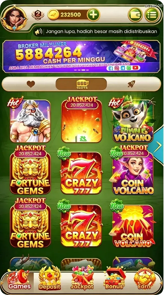 atomi08 APK