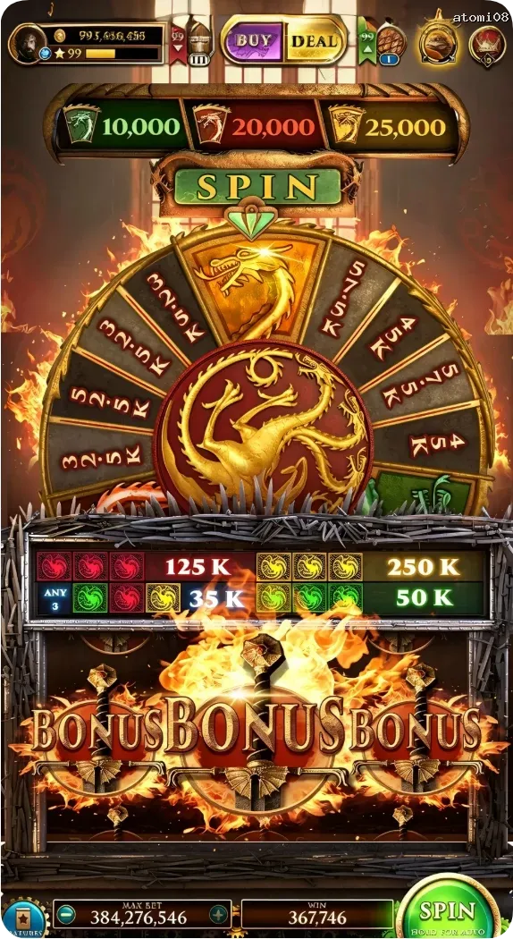 atomi08 APK