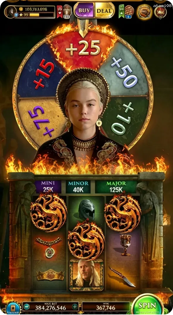 atomi08 Masuk